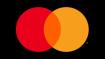 Mastercard aims to boost trust for blockchain transactions