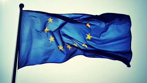 EC makes supercomputers widely accessible to foster AI development