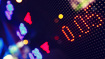 TT boosts cross-asset offering with Abel Noser Solutions acquisition