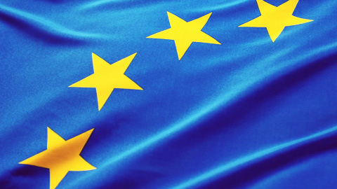 EU considers widening scope of cybersecurity regulation