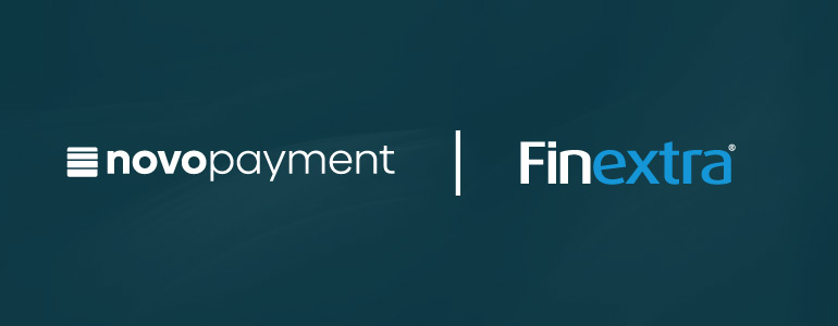 The Future of Fintech in Latin America 2023
