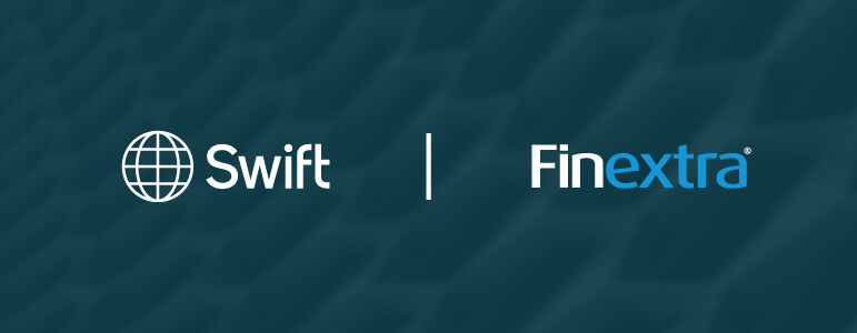The Future of the Global Financial Ecosystem 2024