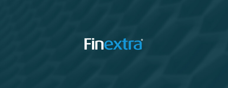 The Future of Digital Banking in North America 2024