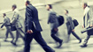 Contis to increase headcount by 33%