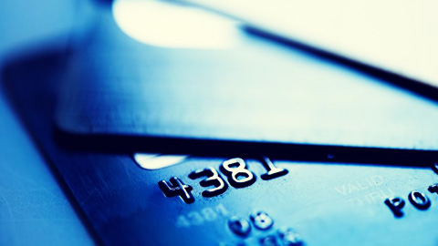 UK payments watchdog proposes cap on interchange fees