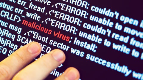 FCA fines Equifax &#163;11m for major consumer data breach