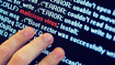 FCA fines Equifax £11m for major consumer data breach