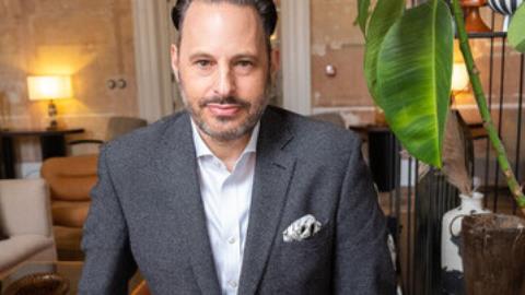 Wealthtech Prosper hits &#163;1 million crowdfund mark