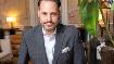 Wealthtech Prosper hits £1 million crowdfund mark