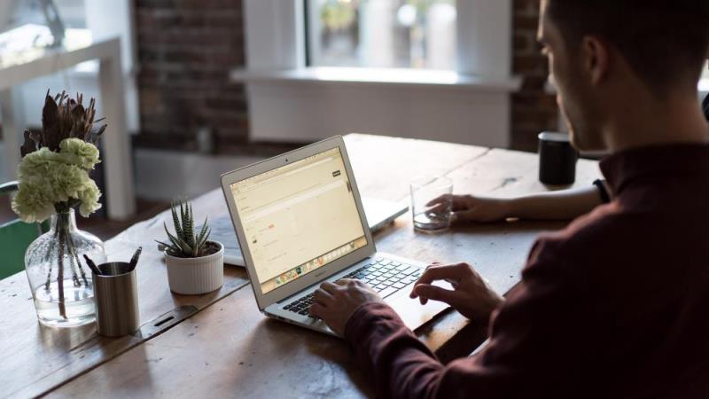 Financial services businesses must stop putting Customer Due Diligence on the backburner