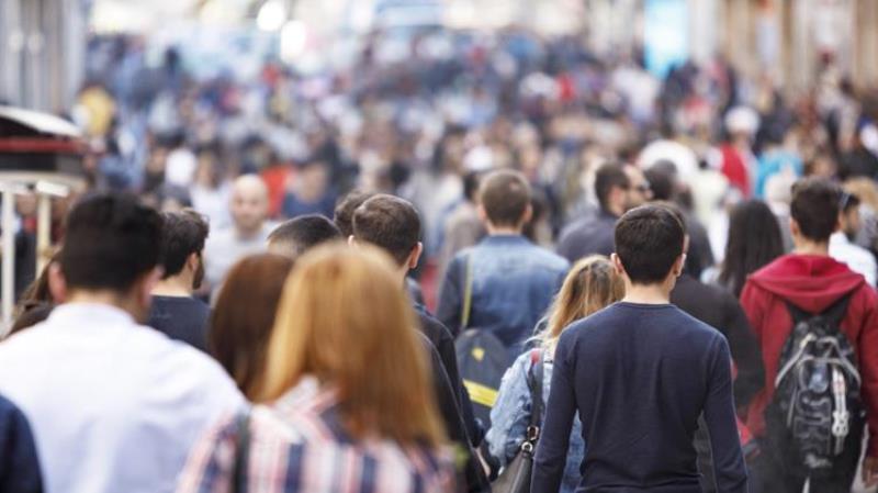 Accessibility and affordability are critical for the UK&#39;s future fintech success