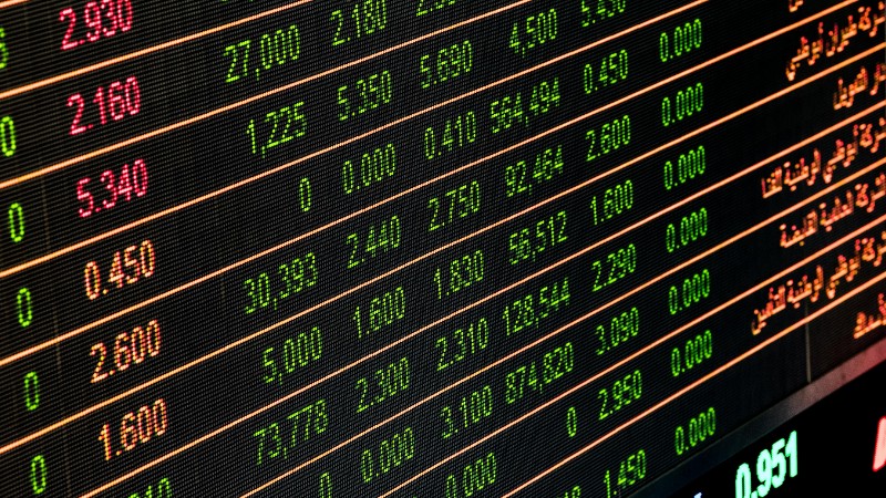 The fall of big tech: The impact on investing opportunities