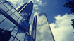 Deutsche Bank to handle client crypto assets with Taurus