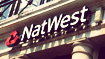 Natwest forges VRP partnerships with Token, Tink and Yapily