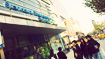 Standard Chartered rolls out BNPL option to consumers across Apac