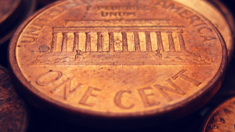 DoJ cracks down on fraudsters using microtransactions