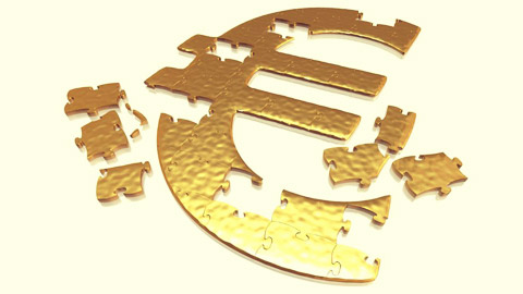 EPI dubs new digital wallet &#39;wero&#39;