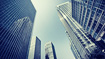 UK financial regulators to assume direct oversight of critical technology suppliers