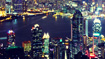 Bank of China's BOCI issues first tokenised notes