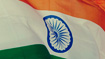 Indian SaaS fintech Perfios raises $229m