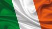 UK's Paymentsense scores Irish e-money licence
