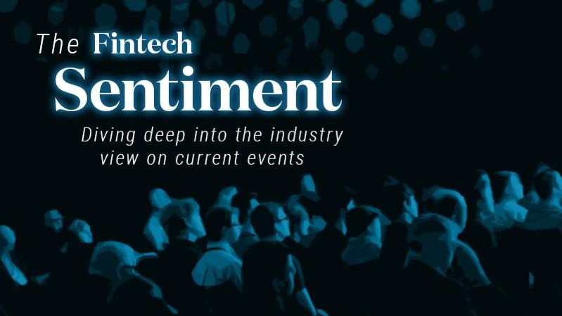 The fintech sentiment: Data Privacy Day 2023 and the policies protecting financial services