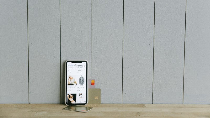 The Future of Digital Banking in North America: Digital banking trends banks cannot afford to ignore