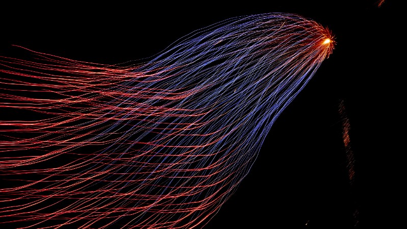 Data: creating a million-dollar opportunity for banks