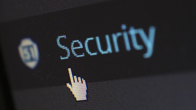 APP scams – are you protected?