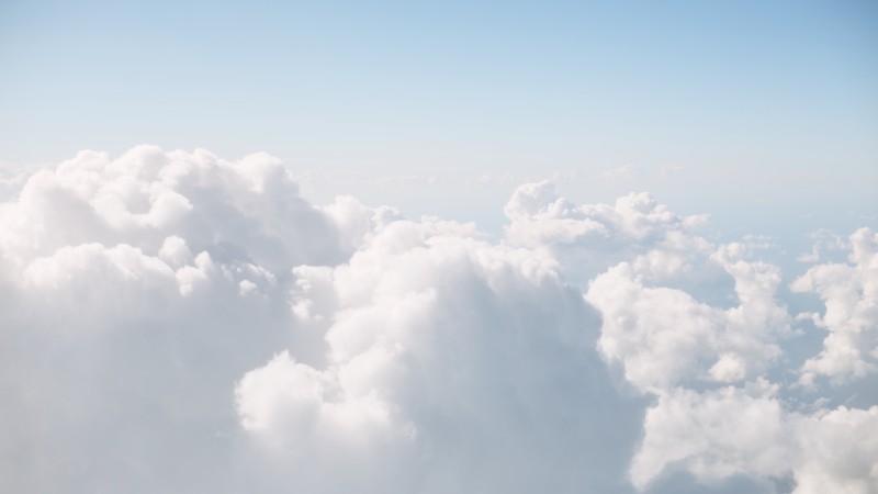 How to migrate legacy applications to cloud-ready container-as-a-service platforms