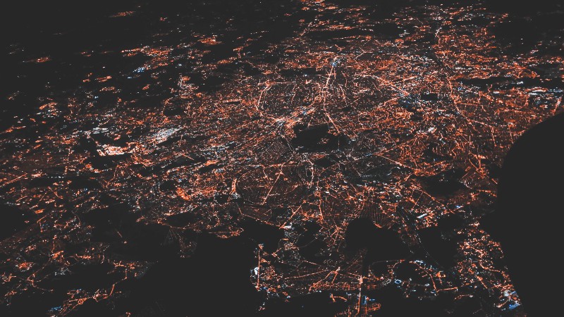 Future of Fintech in Africa 2023: Data penetration could be improved with better infrastructure