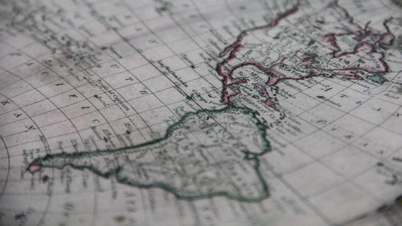 Future of Fintech in Latin America 2023: Data penetration has room for improvement
