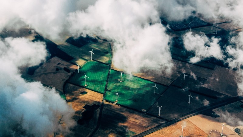How can we accelerate the delivery of clean and affordable energy?