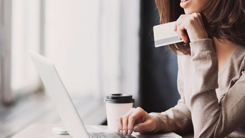 How will the PSR&#39;s new APP fraud rules impact banks&#39; inbound transaction processing?