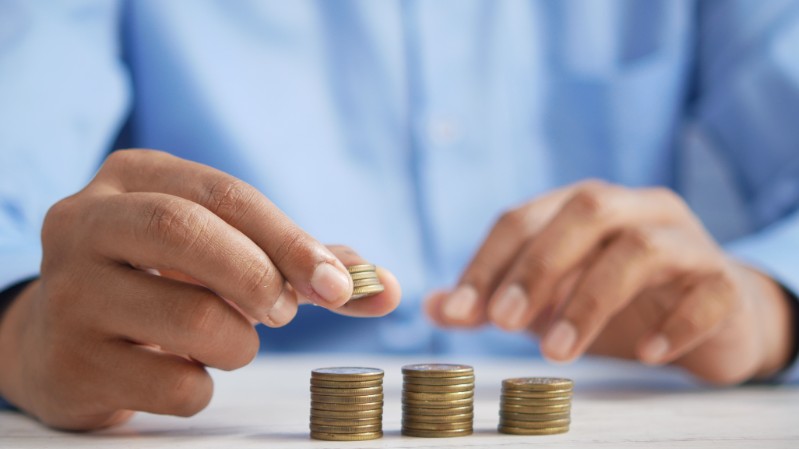 Use these tips to negotiate your salary