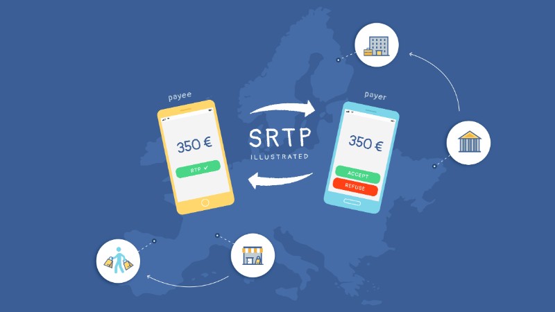 SEPA Request to Pay has just 3 registered adherents, the EPC isn’t worried