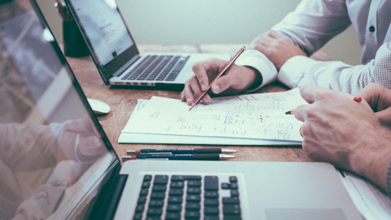 Economic Crime and Corporate Transparency Act: What banks need to know