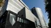 ABN Amro merges fintech venture fund with Motive Partners