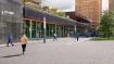 ABN Amro sells stake in payments joint venture to Fiserv