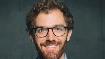 Tink recruits JPMorgan payments expert Andrew Boyajian as VRP head