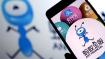 Ant Group launches AI model for financial apps