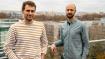 French fintech Aria raises €15 million