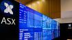 ASX adds dedicated CIO position