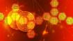 Fiat Republic raises $7m to bridge gap between Web3 and banking