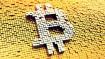 Hi partners Contis to launch crypto debit card
