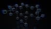 Ripple's University Blockchain Research Initiative nurtures engagement in students