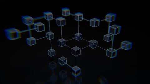 Ripple&#39;s University Blockchain Research Initiative nurtures engagement in students