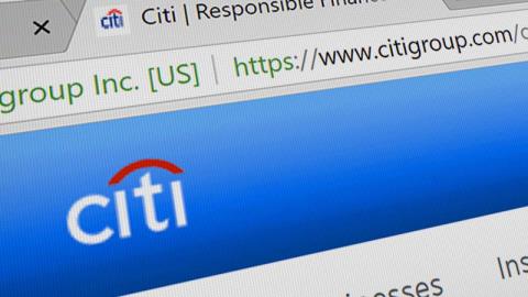 Citi leads investment round in Colombian B2B fintech Supra