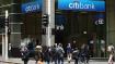 Citi sells SME lending business to Foro