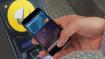 EU could force Apple to open up iPhone NFC functionality